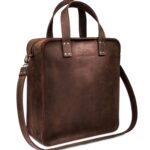 01-11-scaled-min LUTUTĖ