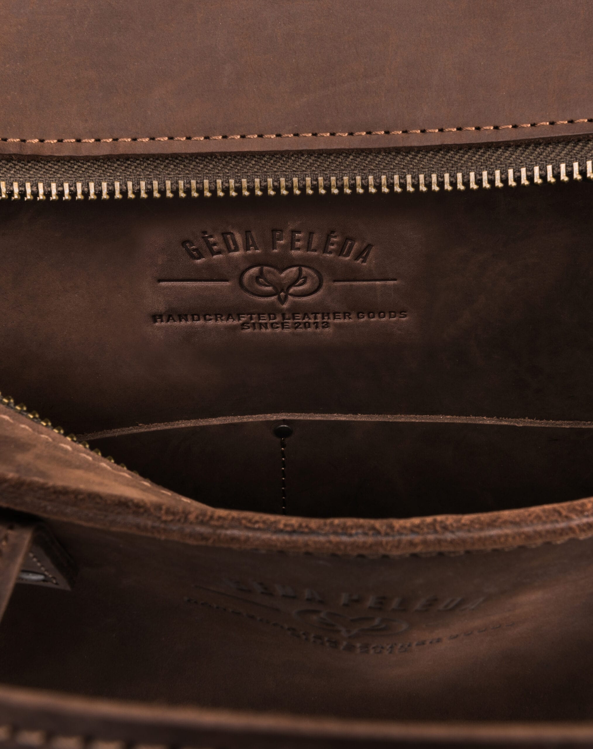 LUTUTĖ