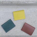 MINIMAL PINIGINĖ