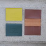 MINIMAL PINIGINĖ