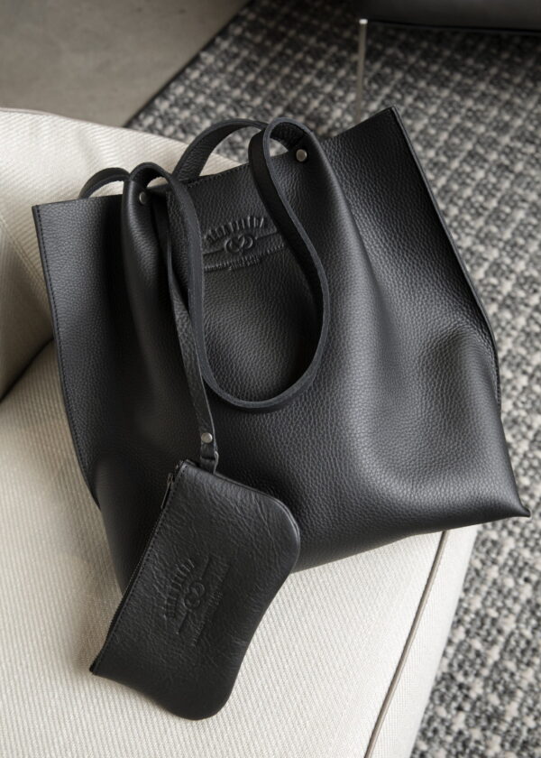 SAULĖLYDŽIO PELĖDA COAL