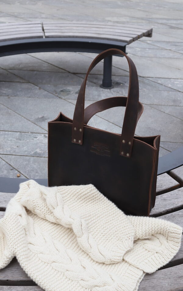 IMG_9037-scaled-min KVIESTINIAI PIETŪS