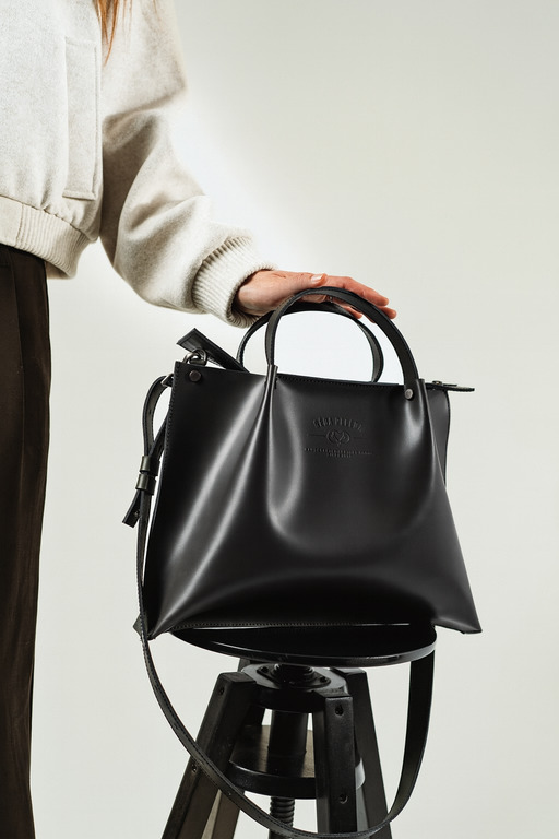 LYGIADIENIO PELĖDA MIDI BRAVO