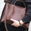 Lygiadienio Midi2 LYGIADIENIO PELĖDA MIDI BRAVO