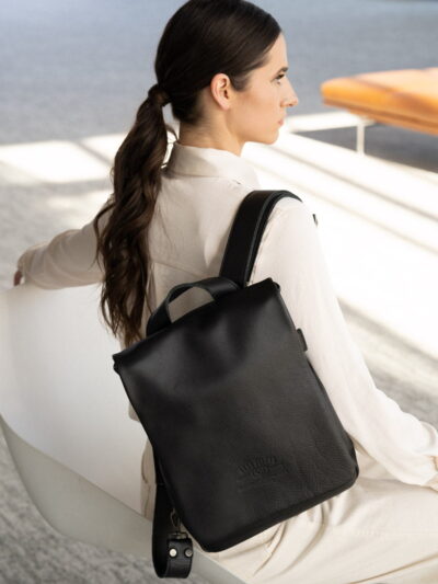 MANO PELĖDOS ŠEŠĖLIS