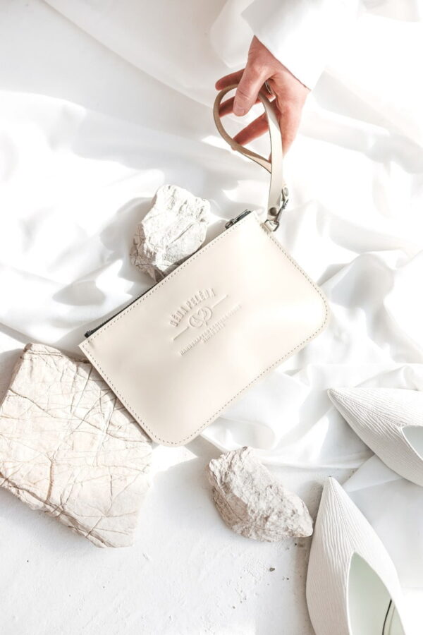 MG_5113-min ĮSEGAMA Į PELĖDĄ PINIGINĖ BRAVO MINI