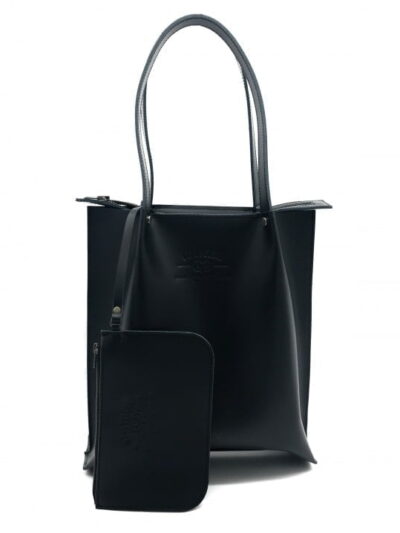 SAULĖLYDŽIO PELĖDA SU UŽTRAUKTUKU