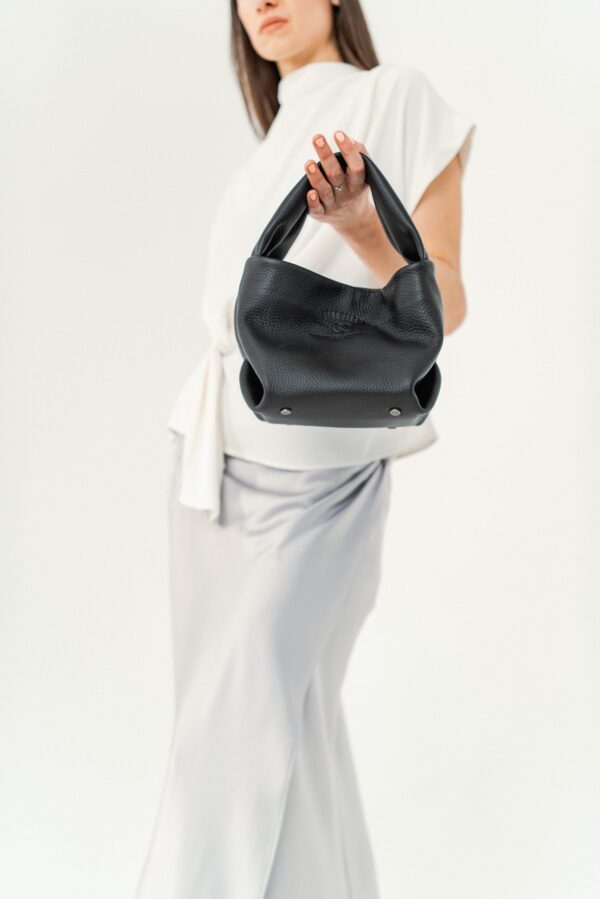 MEDŽIOTOJA PELĖDA MINI