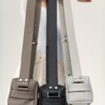 akr01086 KUBO PELĖDA