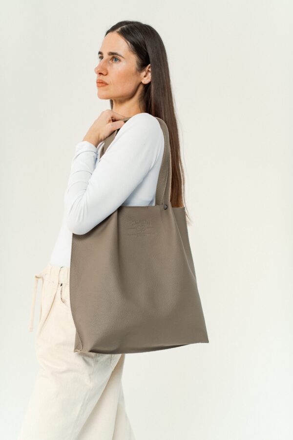 SAULĖLYDŽIO PELĖDA COAL