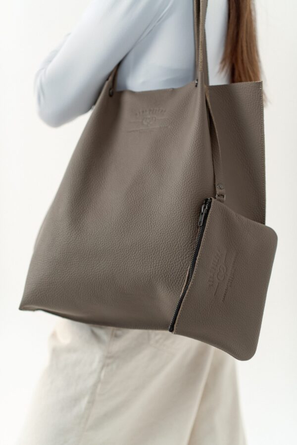 SAULĖLYDŽIO PELĖDA COAL