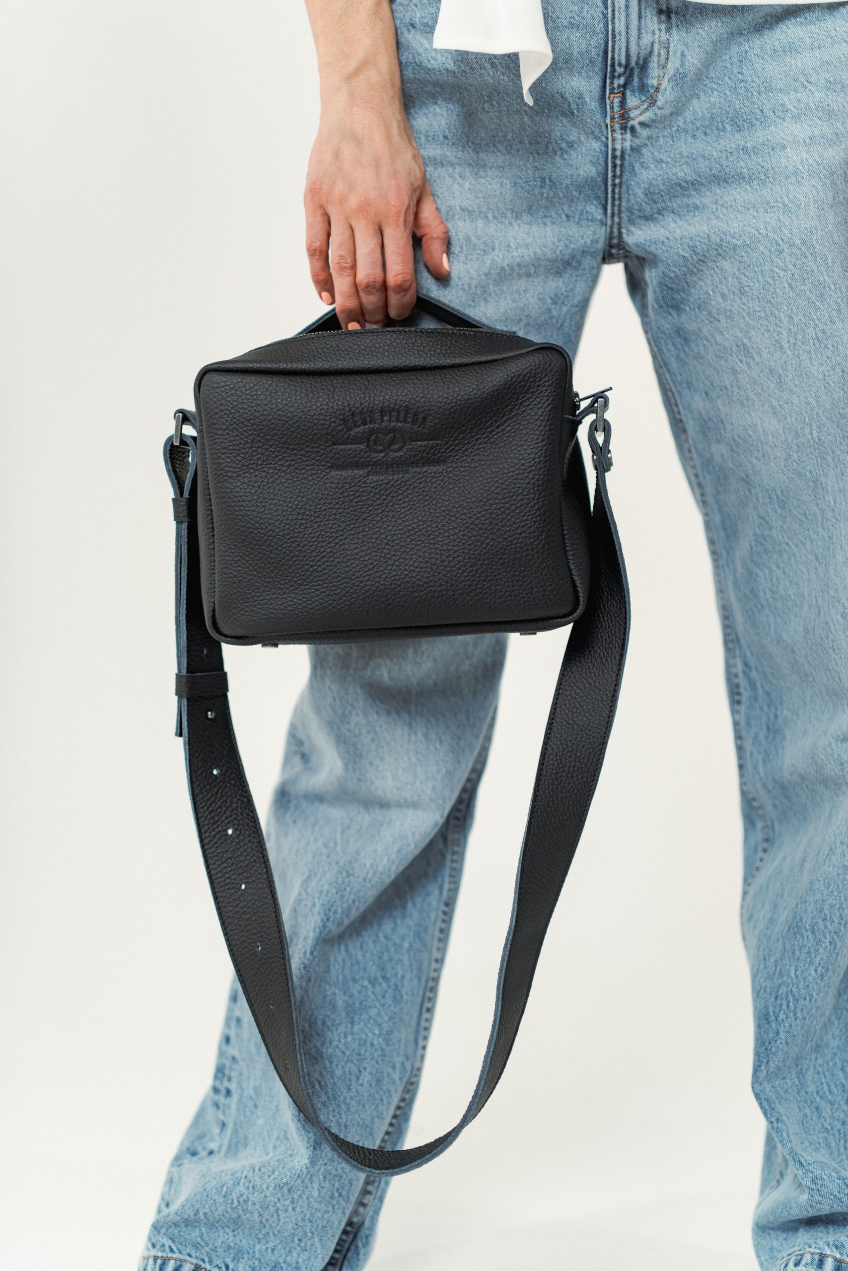 ŽVAIGŽDŽIŲ PELĖDA