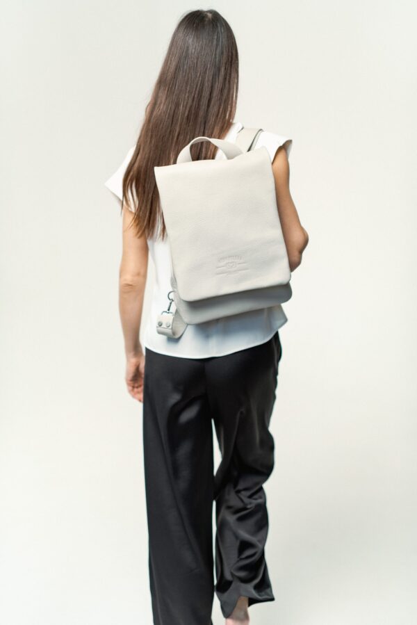 MANO PELĖDOS ŠEŠĖLIS