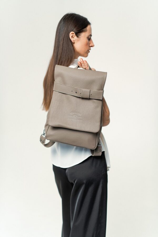 MANO PELĖDOS ŠEŠĖLIS