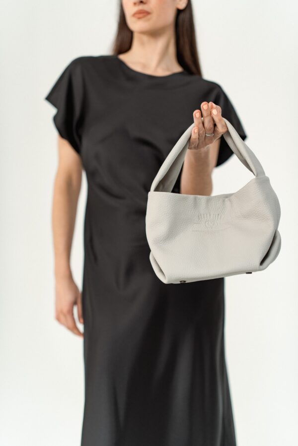 MEDŽIOTOJA PELĖDA MINI