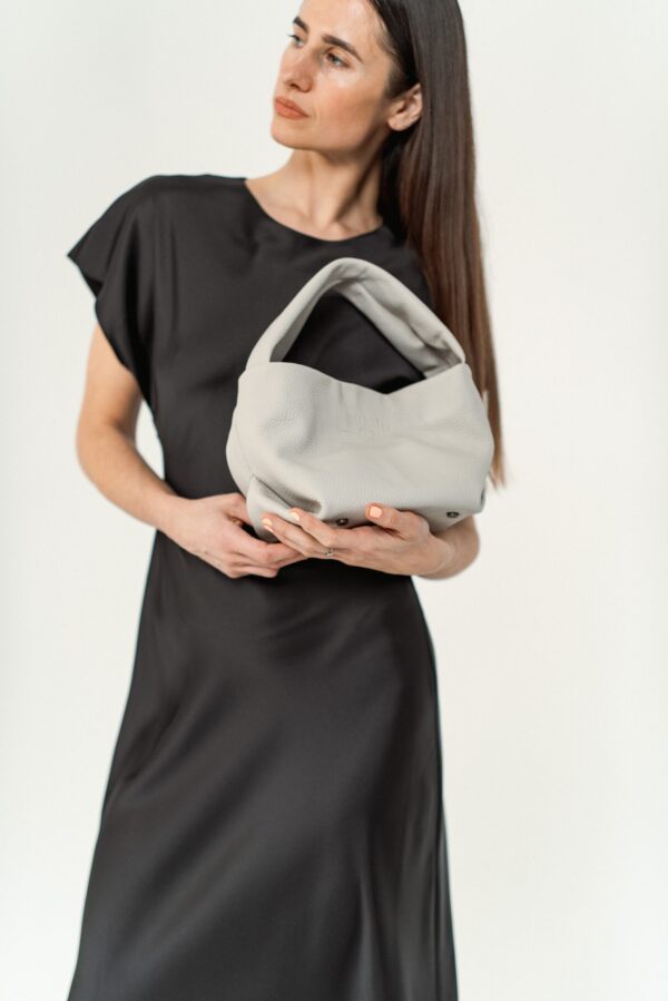 MEDŽIOTOJA PELĖDA MINI