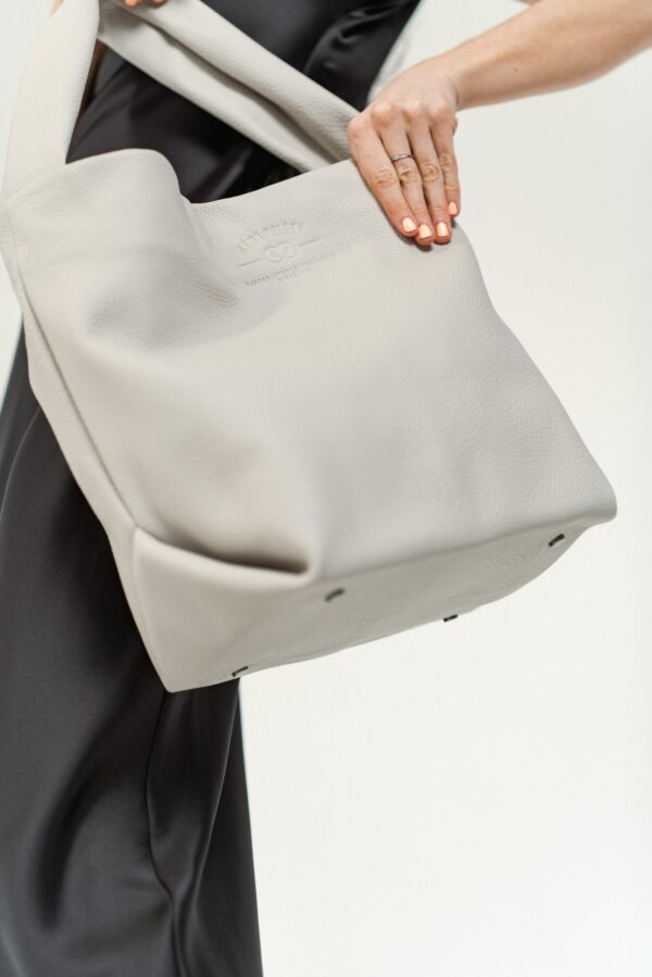 MEDŽIOTOJA PELĖDA MAXI