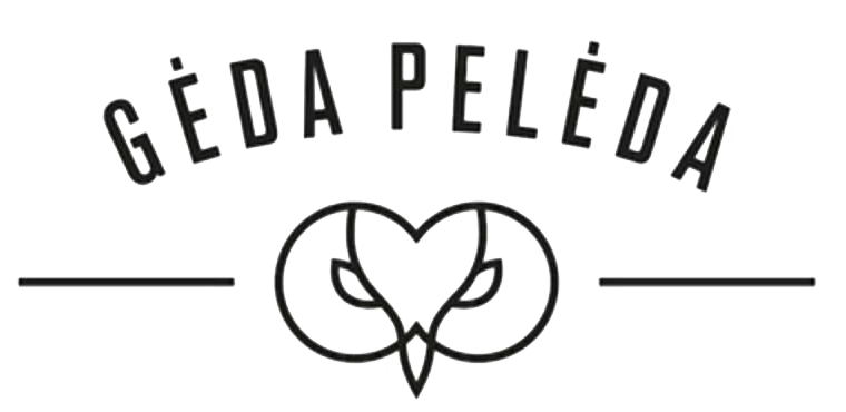 Gėda Pelėda