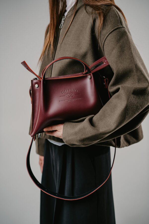 gp00044 LYGIADIENIO PELĖDA MINI BRAVO