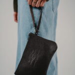 gp00740 ĮSEGAMA Į PELĖDĄ PINIGINĖ COAL MINI