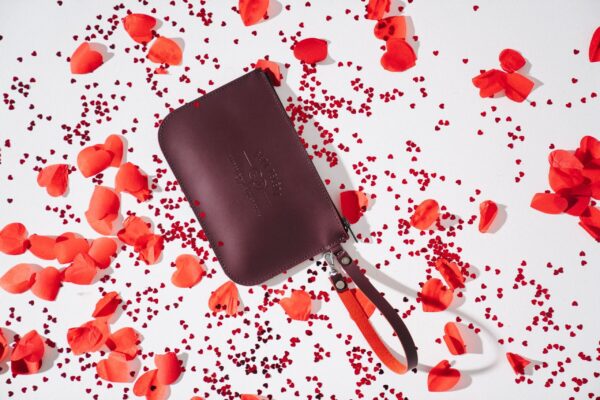 odine pinigine dovanu