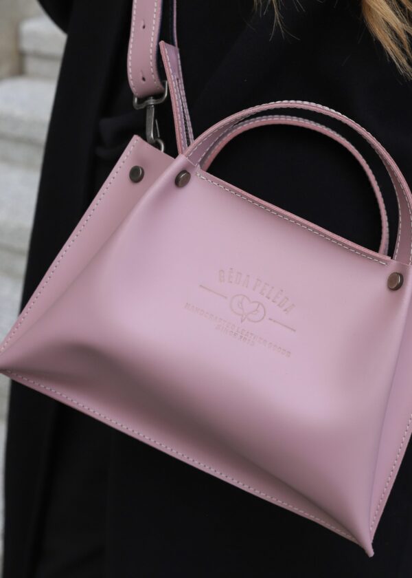 IMG_4992 LYGIADIENIO PELĖDA MINI BRAVO