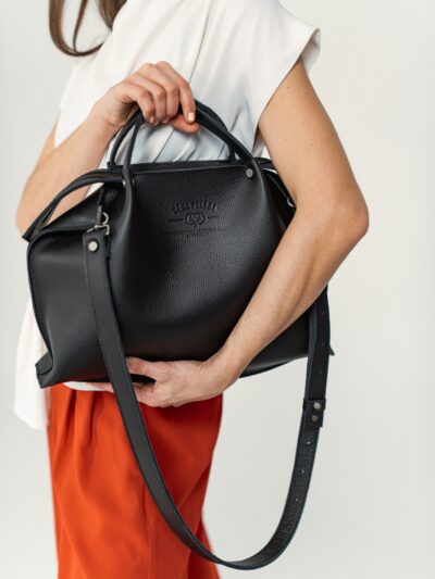 LYGIADIENIO PELĖDA MIDI COAL