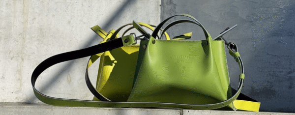 LYGIADIENIO PELĖDA MINI BRAVO