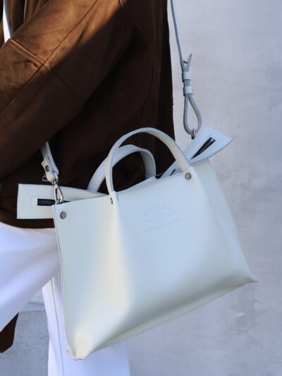 LYGIADIENIO PELĖDA MIDI COAL LATTE