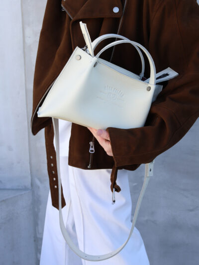 lyg mini-2 LYGIADIENIO PELĖDA MINI COAL LATTE