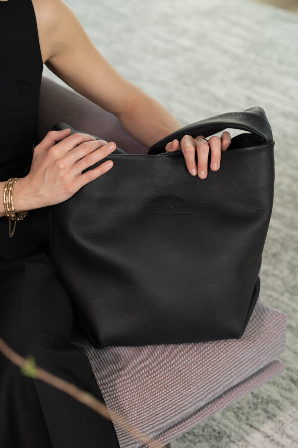 MEDŽIOTOJA PELĖDA MAXI