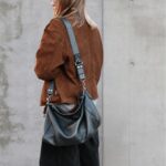 EBONI MAXI