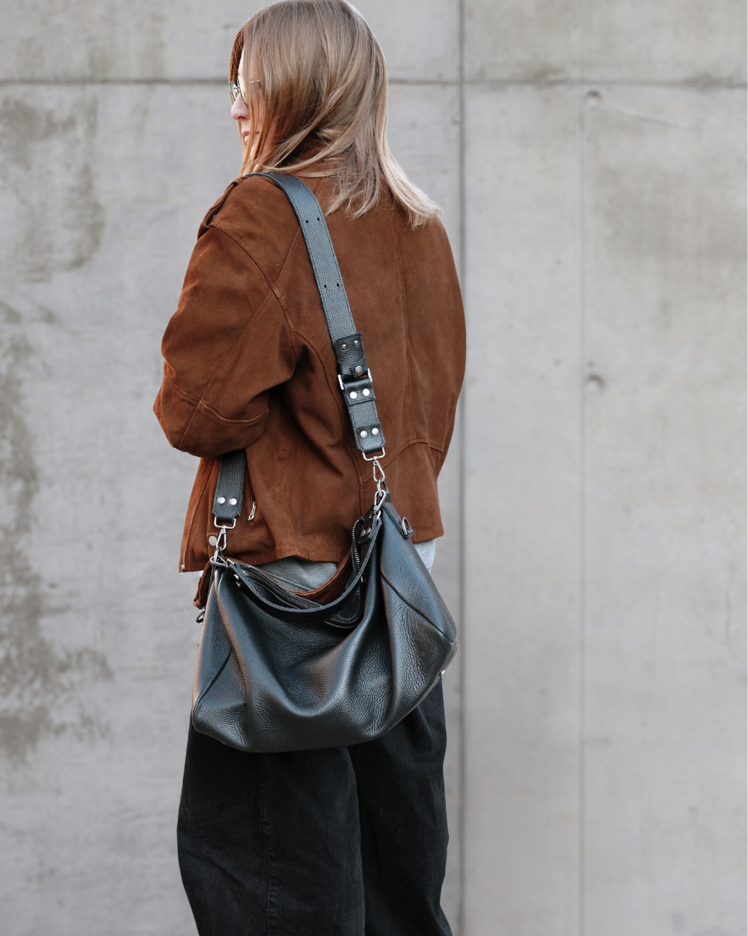 EBONI MAXI