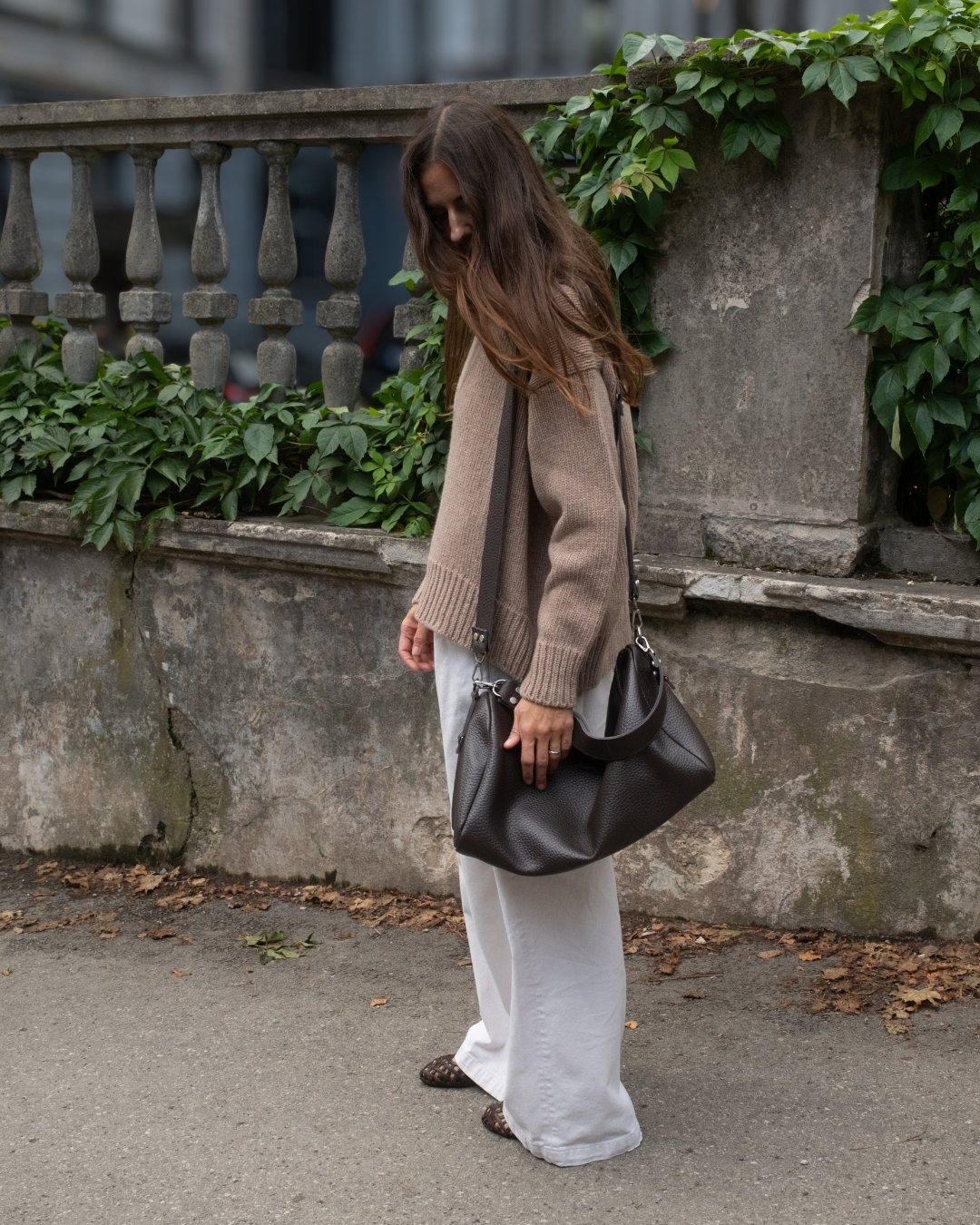 EBONI MAXI
