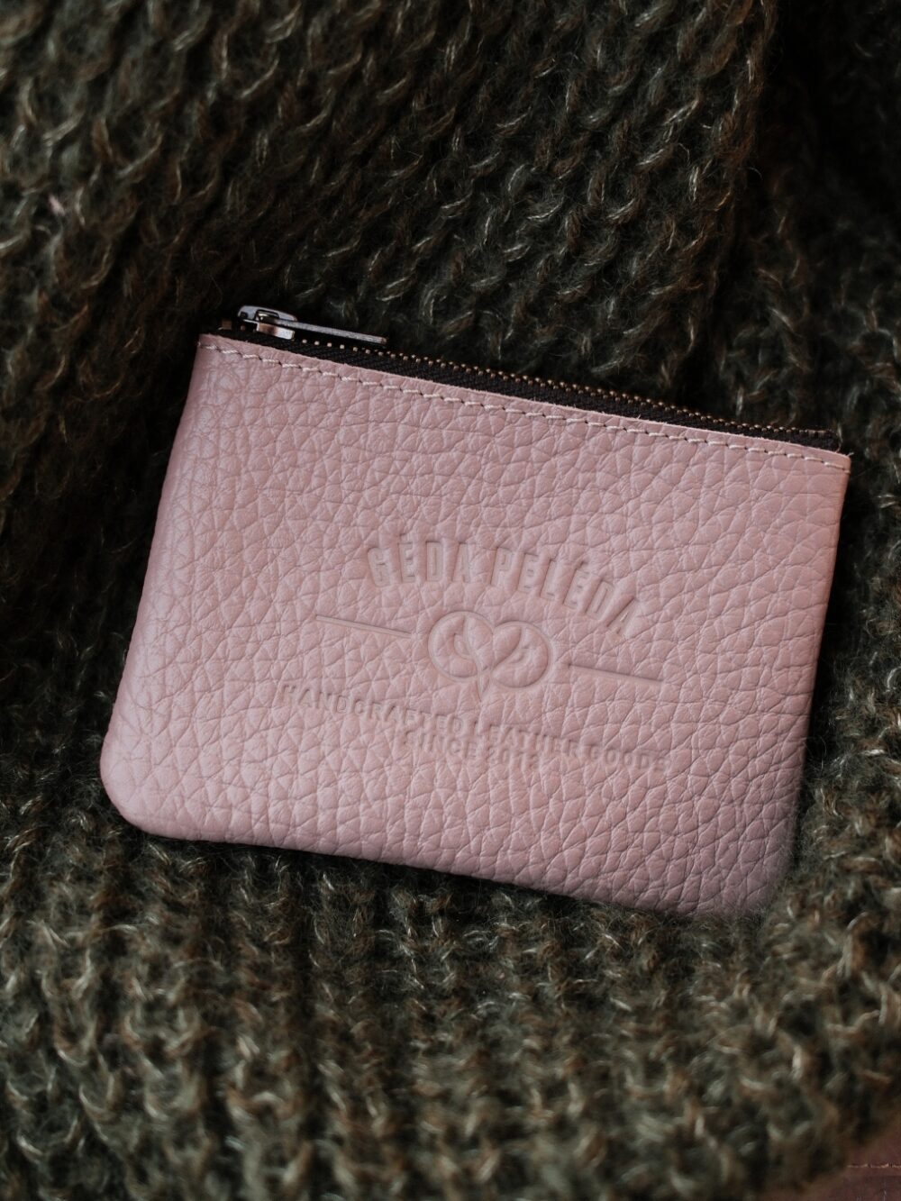 Stela Mini