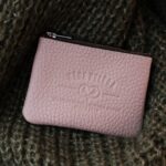 Stela Mini