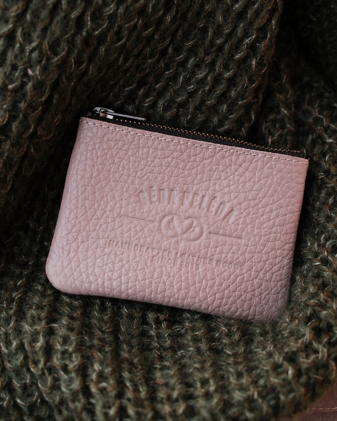 Stela Mini