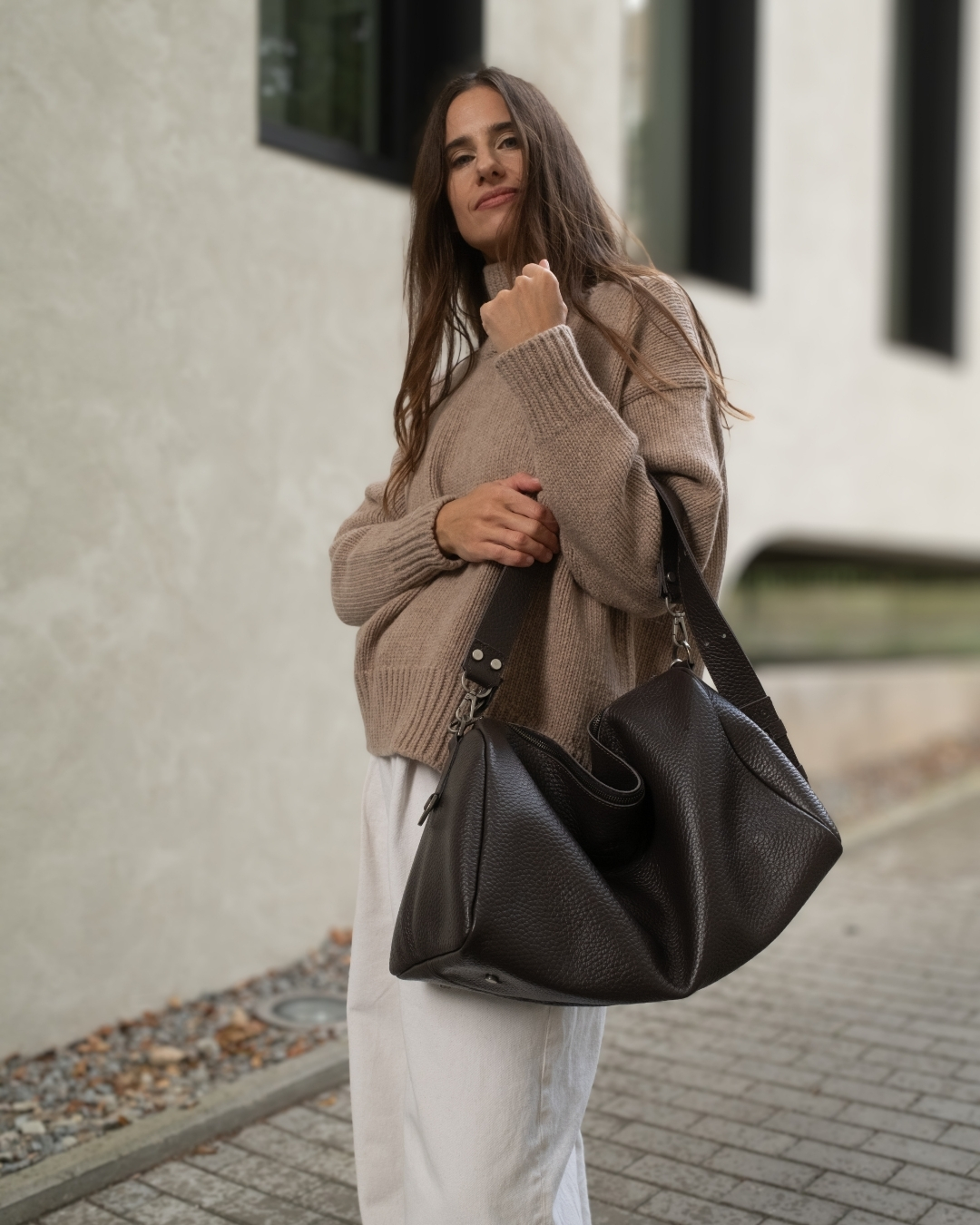 EBONI MAXI