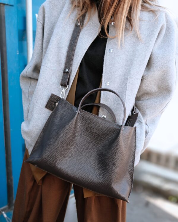 LYGIADIENIO PELĖDA MIDI COAL