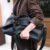 Coal Juoda MAXI