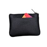 Stela Mini