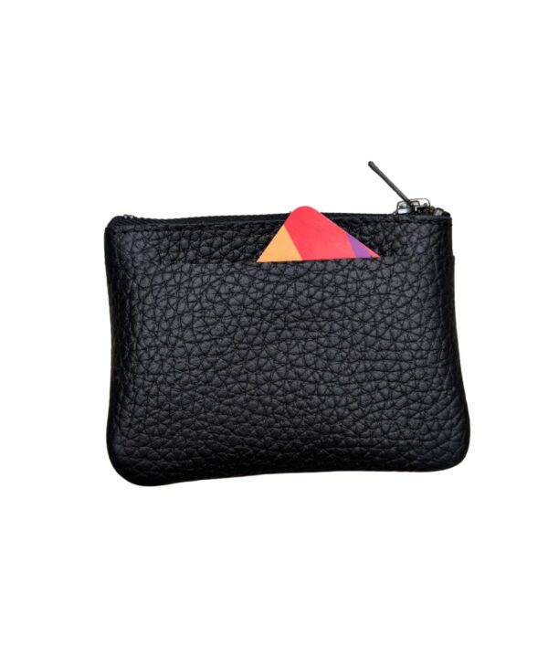 Stela Mini