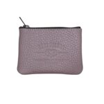 Stela Mini