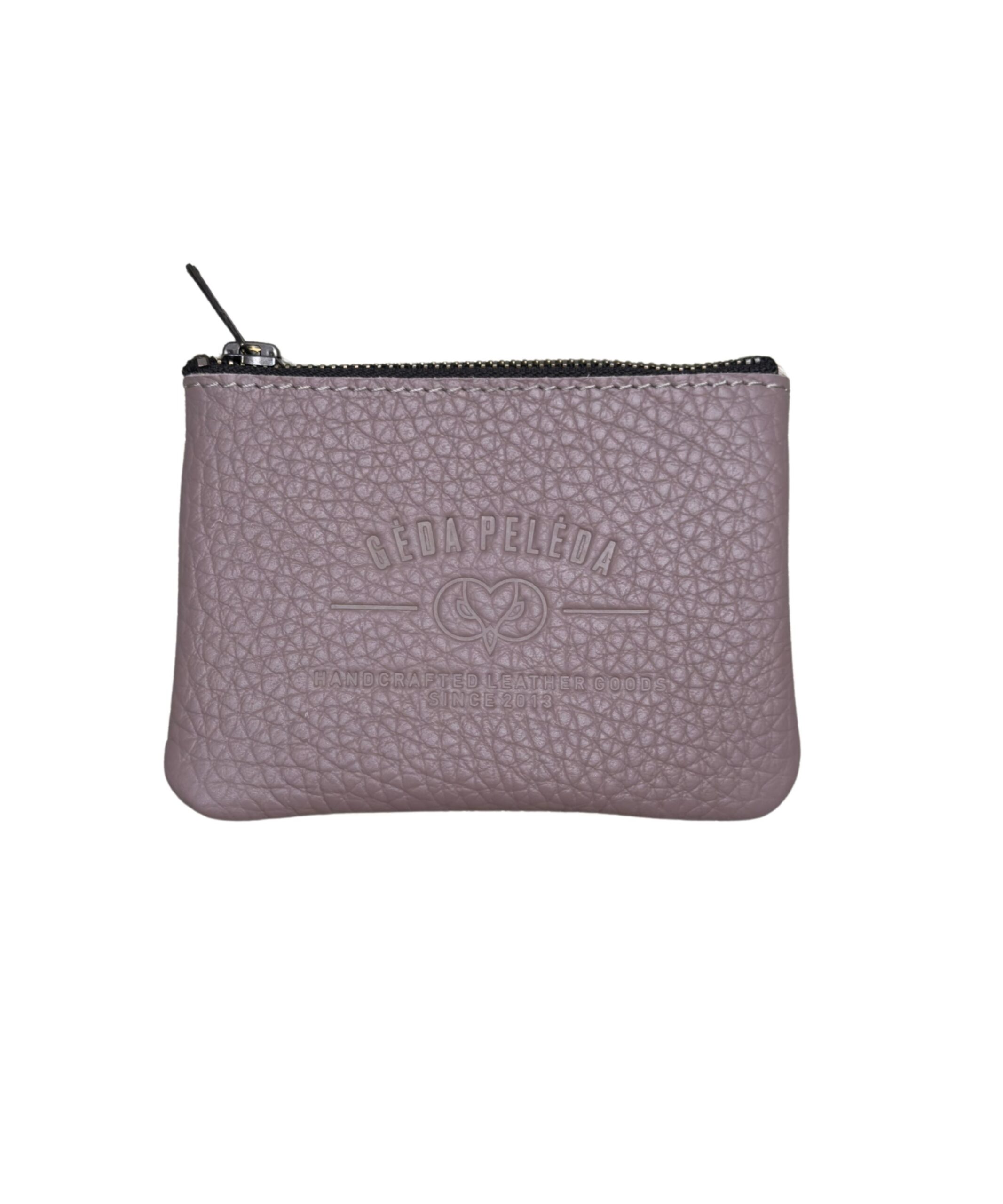 Stela Mini