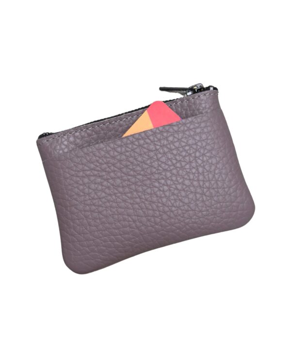 Stela Mini