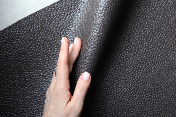 LYGIADIENIO PELĖDA COAL